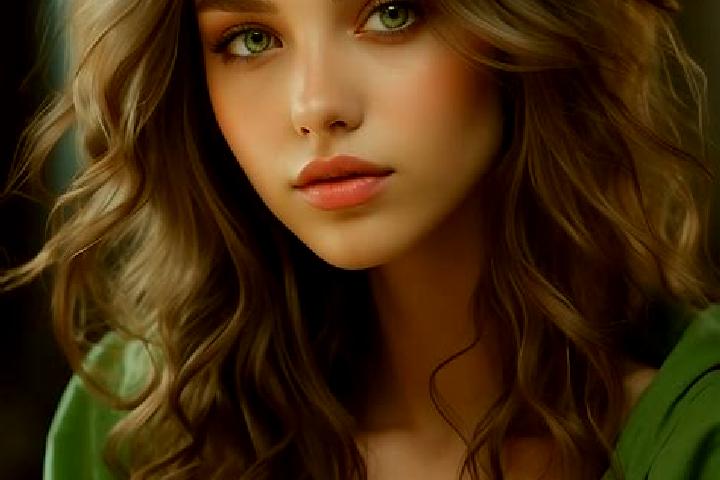 Lucy, 38, a brunette green-eyed slavic companion based in Jabaloyas. Offering Striptease, CIM, Travel Companion. Available for incall and outcall, day and ev...