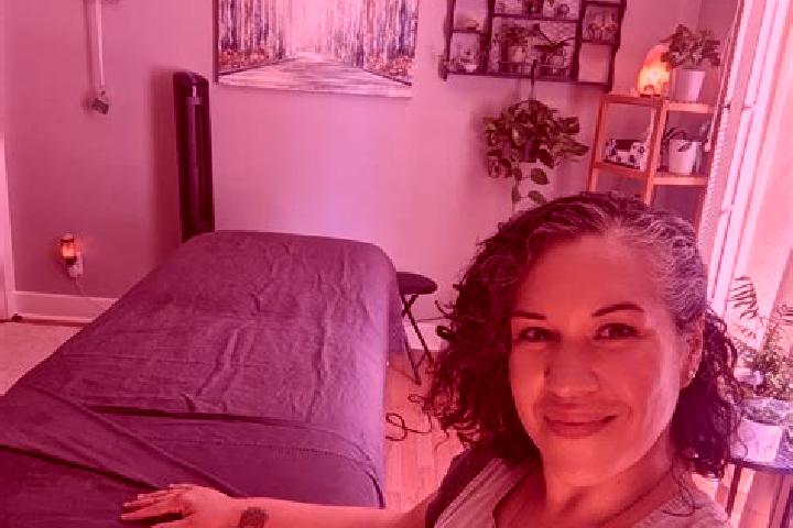 Lucy, 38, a chestnut amber-eyed mediterranean companion based in San Diego Huehuecalco. Offering GFE, Travel Companion, Massage. Available for incall and out...