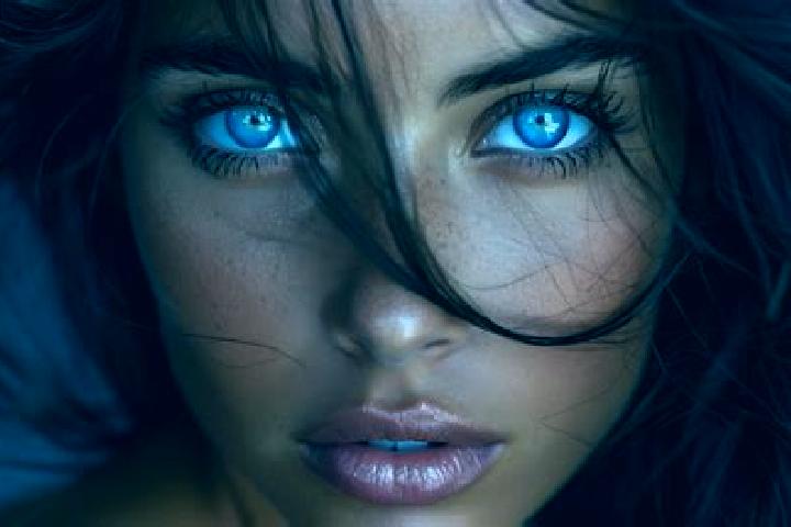 Lucy, 38, a chestnut blue-eyed middle eastern companion based in Caprara d Abruzzo. Offering CIM, Roleplay, Fetish, Deep French Kissing. Available for incall...