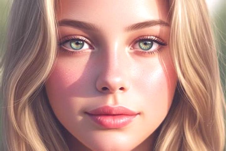 Lucy, 38, a chestnut green-eyed slavic companion based in Marolles. Offering Girlfriend Experience, Domination, Party Girl, CIM. Available for incall and out...