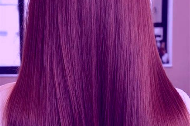 Lucy, 38, a chestnut grey-eyed asian companion based in Bande. Offering Striptease, Girlfriend Experience, OWO. Available for incall and outcall, day and eve...
