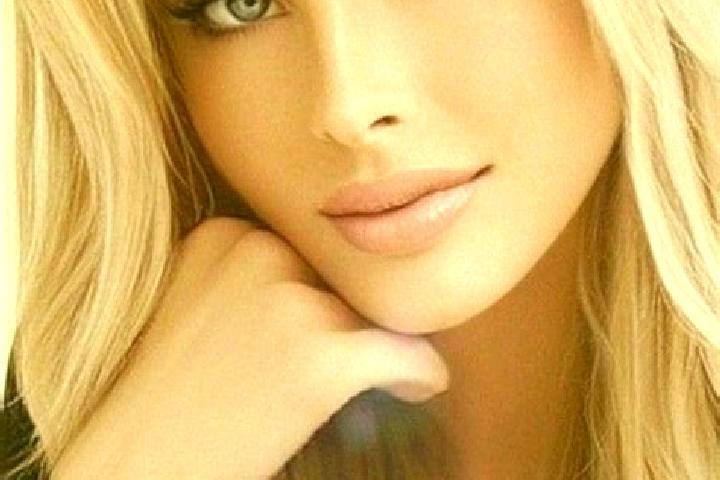 Lucy, 38, a dark blonde blue-eyed indian companion based in Eranapuram. Offering Fetish, A-Level, Striptease, Dinner Date, Massage. Available for incall and ...
