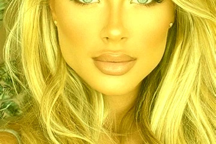 Lucy, 38, a dark blonde blue-eyed latina companion based in Predmerice nad Jizerou. Offering Overnight, Roleplay, Travel Companion, 69. Available for incall ...