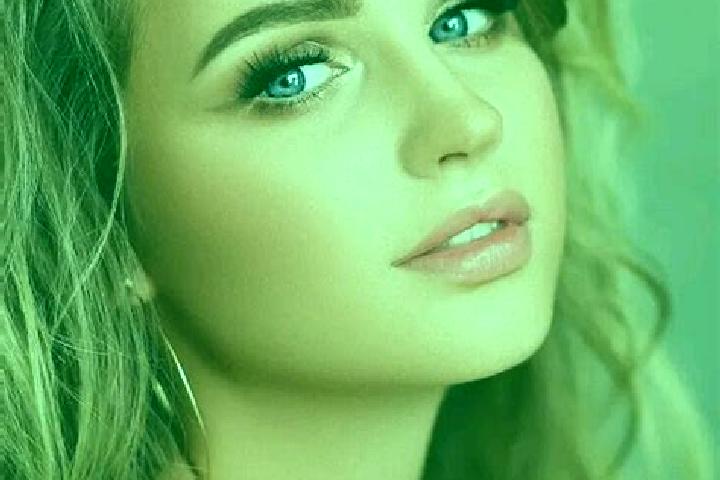 Lucy, 38, a dark blonde blue-eyed mediterranean companion based in Aregno. Offering Couples, Dinner Date, Domination, 69, GFE. Available for incall and outca...