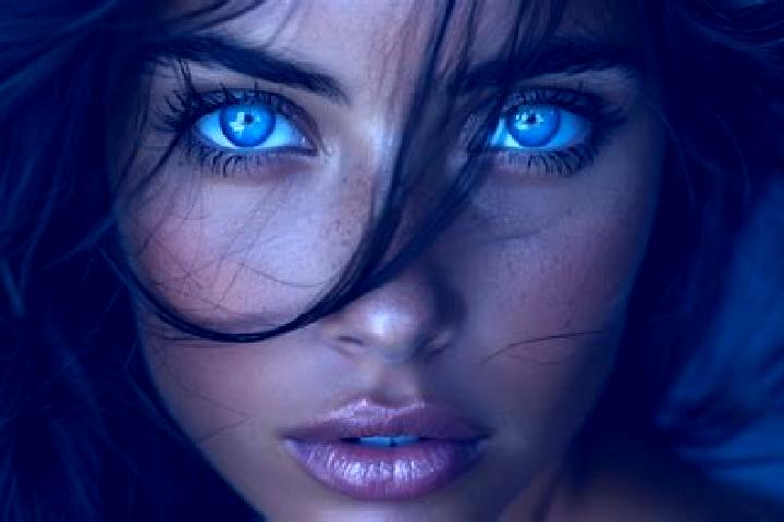 Lucy, 38, a dark blonde blue-eyed middle eastern companion based in Somvarpet. Offering Roleplay, Domination, Prostate Massage, CIM. Available for incall and...