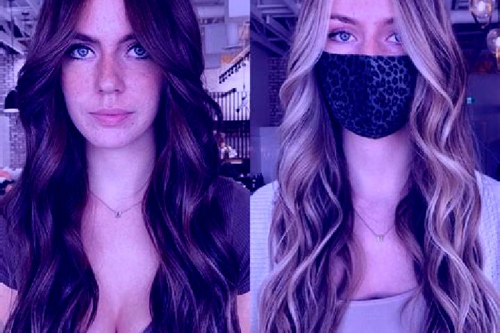 Lucy, 38, a dark blonde brown-eyed caribbean companion based in Helong. Offering Couples, CIM, Girlfriend Experience, Travel Companion, BDSM. Available for i...