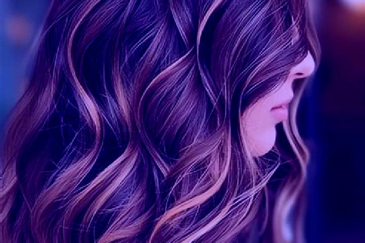Lucy, 38, a dark blonde brown-eyed caucasian companion based in Maple Heights-Lake Desire. Offering Massage, Tantra, BDSM. Available for incall and outcall, ...