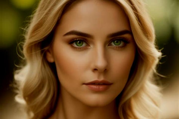 Lucy, 38, a dark blonde green-eyed middle eastern companion based in Assindi. Offering GFE, Couples. Available for incall and outcall, day and evening dates.