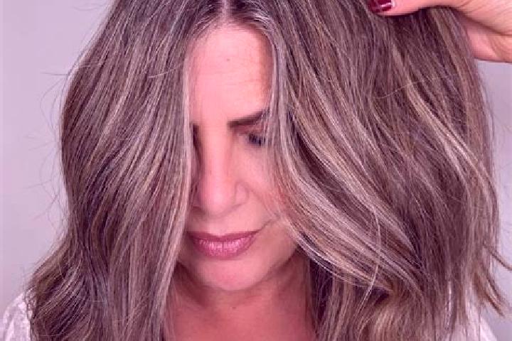 Lucy, 38, a dark blonde grey-eyed ebony companion based in Goeltepesi. Offering Prostate Massage, Duos, Massage, Domination, CIM. Available for incall and ou...