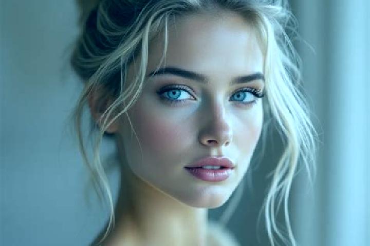 Lucy, 38, a dark blonde grey-eyed slavic companion based in Bussac-Foret. Offering 69, Party Girl, Overnight. Available for incall and outcall, day and eveni...