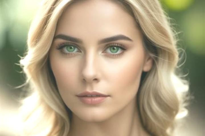 Lucy, 38, a platinum blonde green-eyed slavic companion based in Rugvica. Offering Deep French Kissing, Travel Companion. Available for incall and outcall, d...