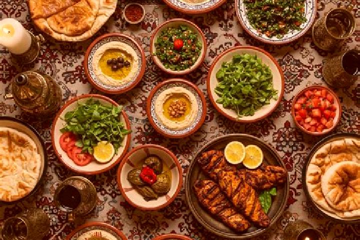 Lucy, 38, a red amber-eyed middle eastern companion based in Muggio. Offering Dinner Date, Duos, Fetish. Available for incall and outcall, overnight bookings...