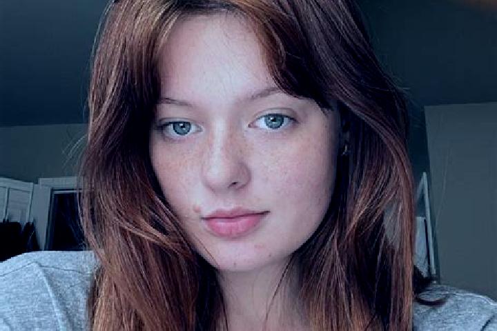 Lucy, 38, a red blue-eyed caucasian companion based in Blekendorf. Offering Roleplay, Overnight, GFE, 69. Available for incall and outcall, day and evening d...