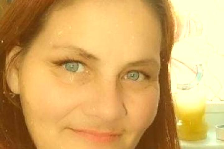 Lucy, 38, a red dark-eyed european companion based in Navlya. Offering 69, CIM, Fetish, Massage. Available for incall and outcall, day and evening dates.