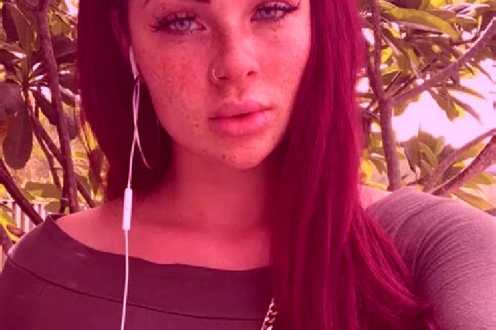 Lucy, 38, a red green-eyed indian companion based in Sainte-Marie-sur-Ouche. Offering 69, OWO, BDSM, Duos, Striptease. Available for incall and outcall, day ...