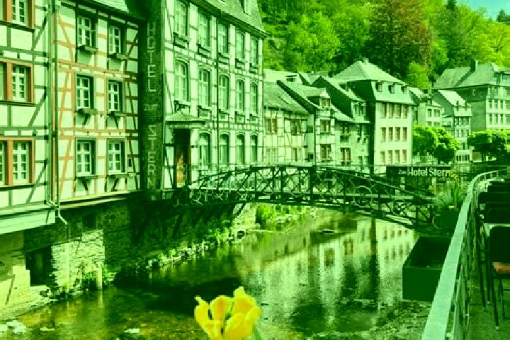Lucy, 38 — Escort in Bodenbach, Germany