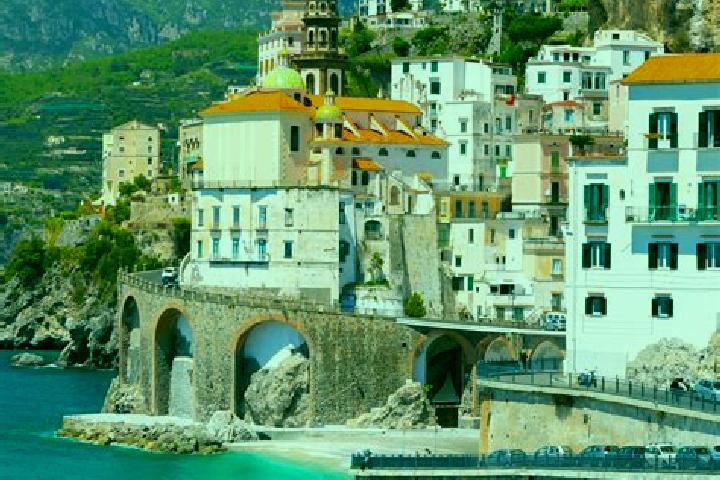 Lucy, 38 — Escort in Castelpizzuto, Italy