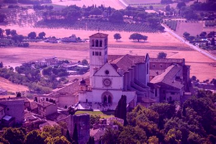 Lucy, 38 — Escort in Fossato Ionico-Fossatello-San Luca Marcelluzzo, Italy