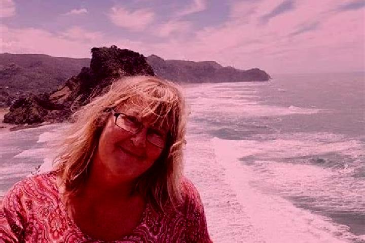 Lucy, 38 — Escort in Huia, New Zealand