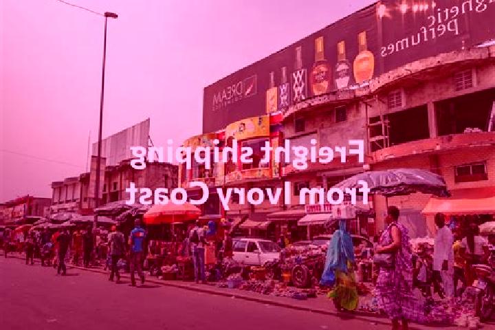 Lucy, 38 — Escort in Kadrokpa, Ivory Coast