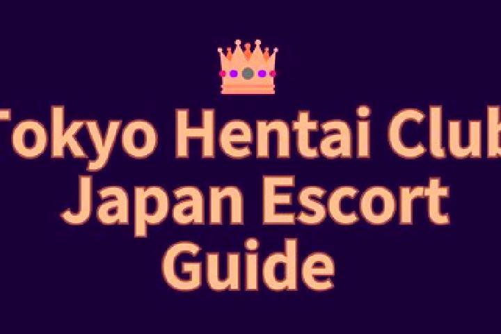 Lucy, 38 — Escort in Kawatana, Japan