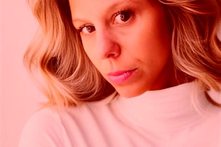 Lucy, 38 — Escort in Lemmon Valley, United States