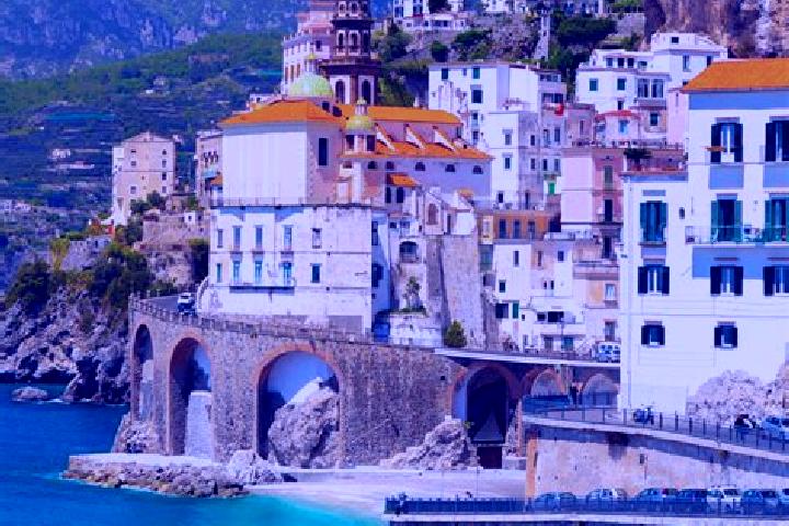 Lucy, 38 — Escort in Morsano, Italy