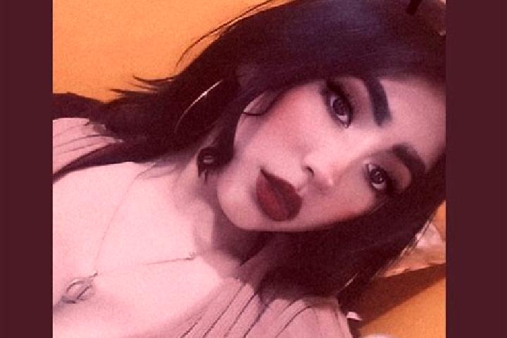 Lucy, 38 — Escort in Nuevo Centro de Poblacion Agricola el Chacon, Mexico