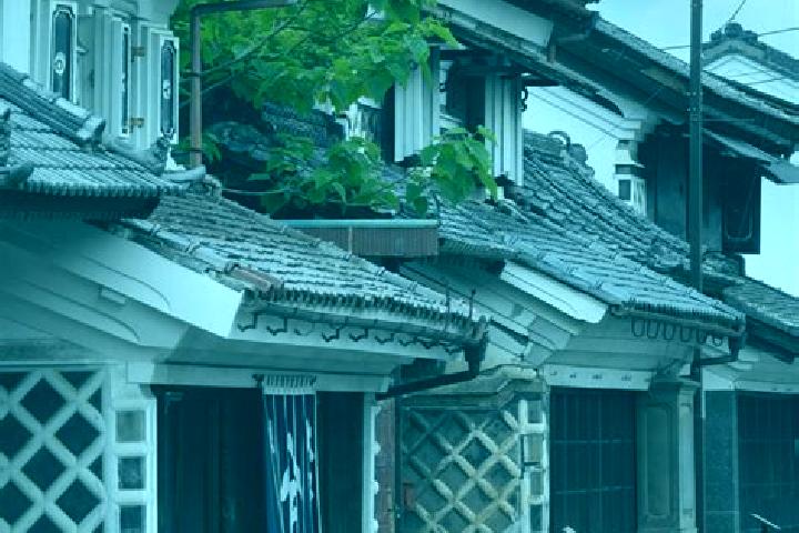 Lucy, 38 — Escort in Omihachiman, Japan