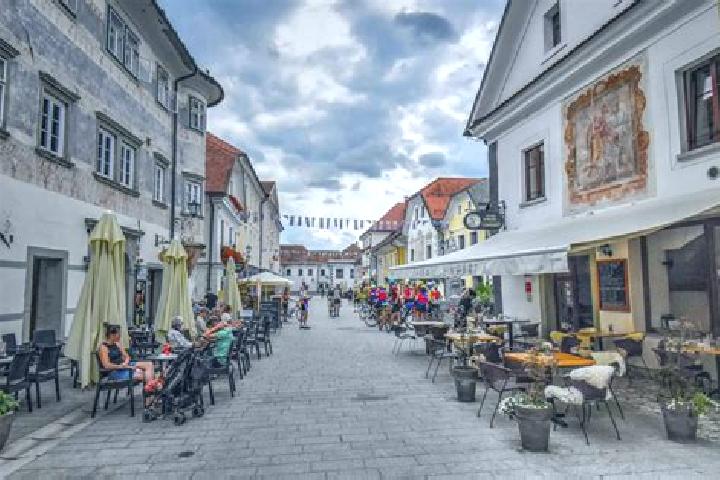 Lucy, 38 — Escort in Radovljica, Slovenia