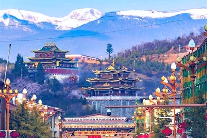 Lucy, 38 — Escort in Shangli, China