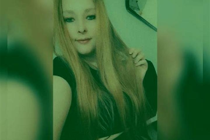 Lucy, 38 — Escort in Simmern, Germany