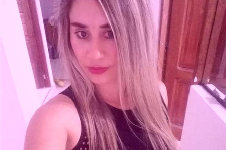 Lucy, 38 — Escort in Soritor, Peru