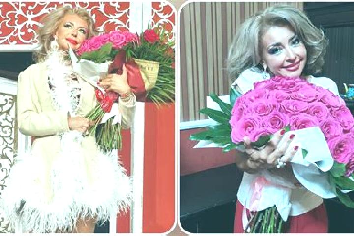 Lucy, 38 — Escort in Tansa, Romania