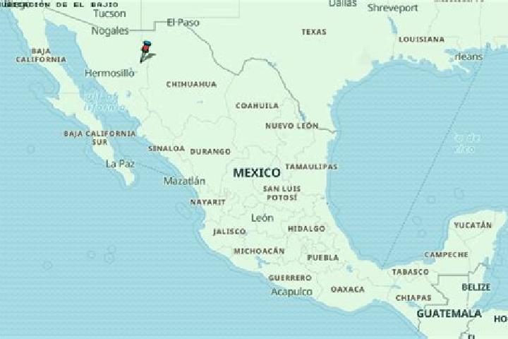 Lucy, 38 — Escort in Tlazala de Fabela, Mexico