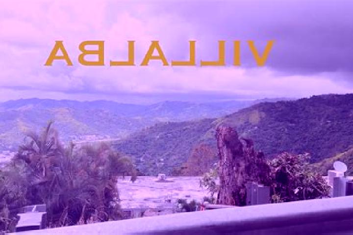 Lucy, 38 — Escort in Villalba, Puerto Rico