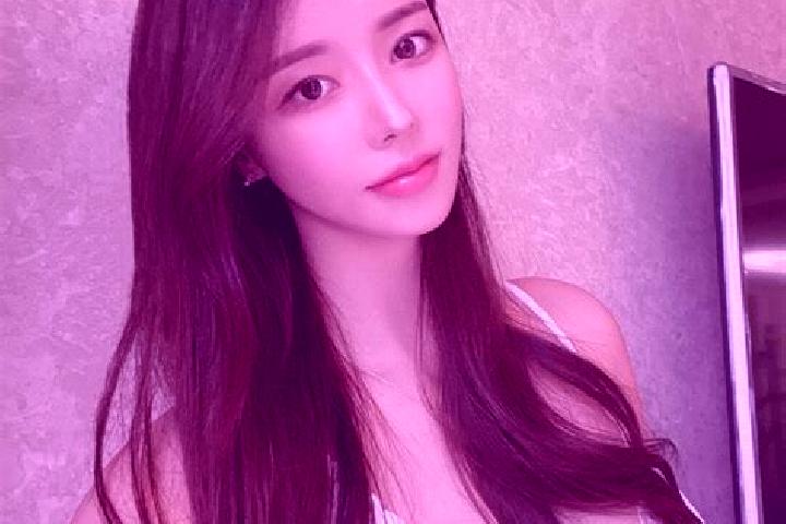 Lucy, 38 — Escort in Xujiadian, China