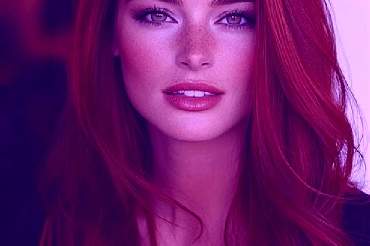 Lucy, 39, a auburn blue-eyed mediterranean companion based in Argeliers. Offering Erotic Massage, GFE, Travel Companion. Available for incall and outcall, ov...