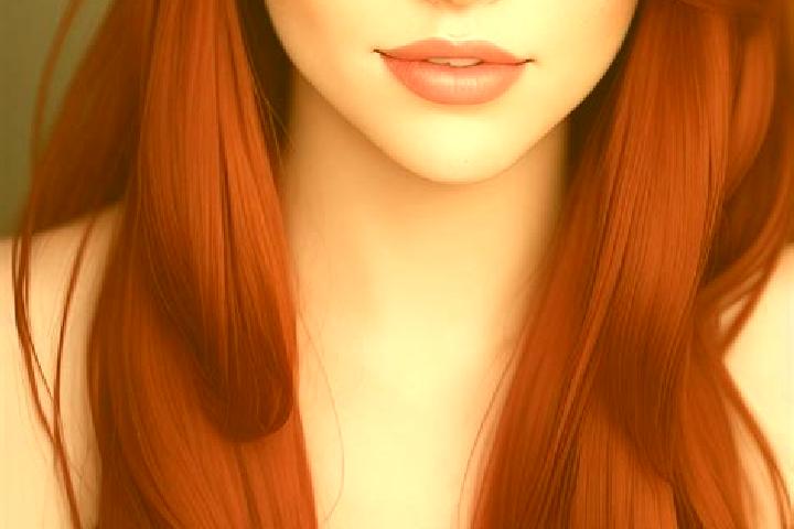 Lucy, 39, a auburn grey-eyed asian companion based in Hariang. Offering Party Girl, Massage, A-Level, CIM. Available for incall and outcall, day and evening ...