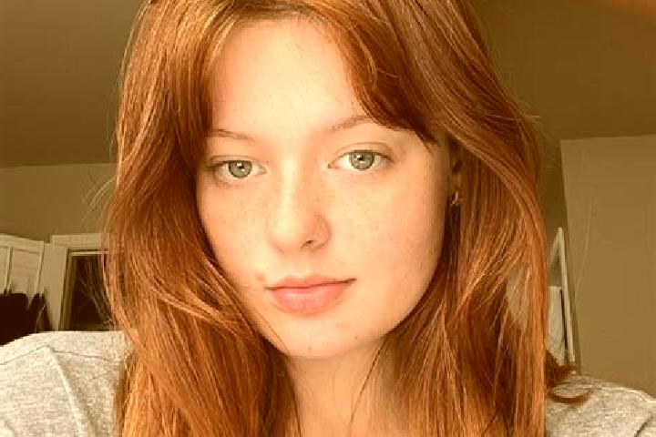 Lucy, 39, a auburn grey-eyed european companion based in Povoa de Varzim. Offering Duos, 69, A-Level, BDSM. Available for incall and outcall, day and evening...