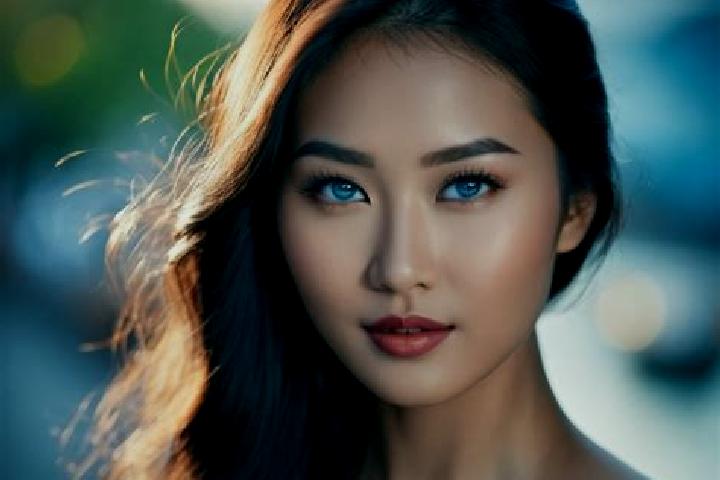 Lucy, 39, a black blue-eyed asian companion based in Rottevalle. Offering Tantra, Dinner Date, Prostate Massage, BDSM. Available for incall and outcall, day ...