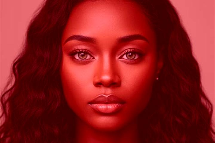 Lucy, 39, a black green-eyed ebony companion based in Cosamaloapan. Offering Travel Companion, Massage, Dinner Date, Roleplay. Available for incall and outca...
