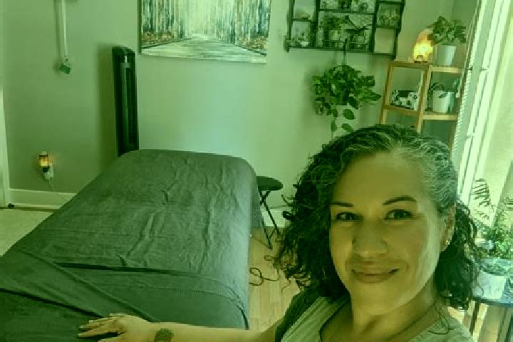 Lucy, 39, a black grey-eyed european companion based in Santa Catarina Buenavista. Offering 69, Massage. Available for incall and outcall, day and evening da...