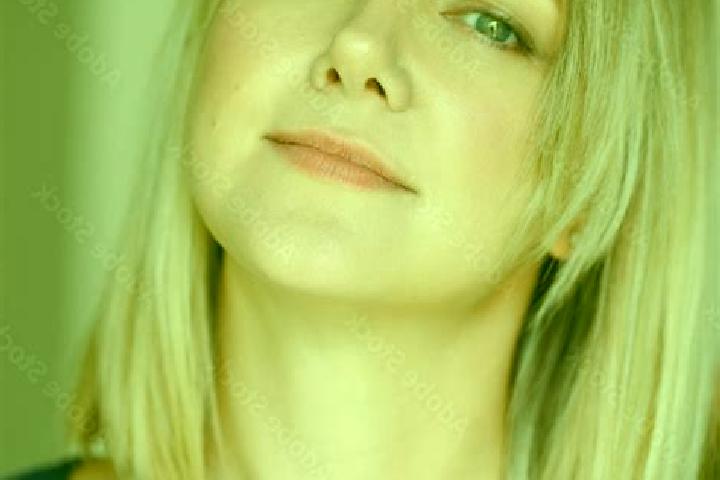 Lucy, 39, a blonde blue-eyed middle eastern companion based in Rockstedt. Offering Striptease, CIM, Couples. Available for incall and outcall, overnight book...