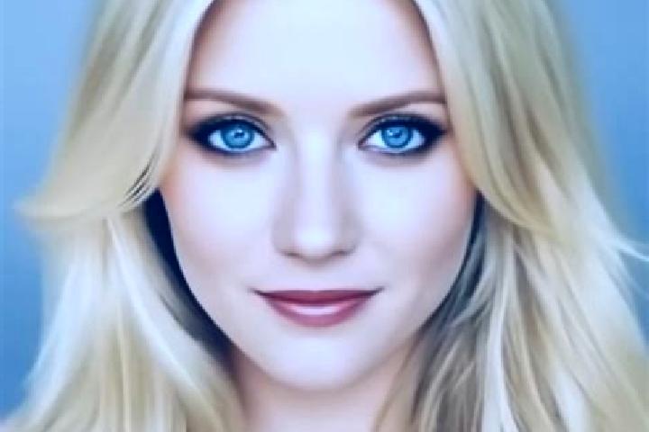 Lucy, 39, a blonde dark-eyed caucasian companion based in Brill. Offering Tantra, Travel Companion, Domination. Available for incall and outcall, overnight b...