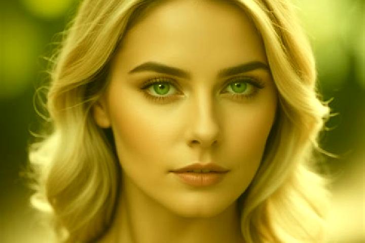 Lucy, 39, a blonde green-eyed ebony companion based in Novoselki. Offering Deep French Kissing, CIM, Duos, Tantra. Available for incall and outcall, overnigh...