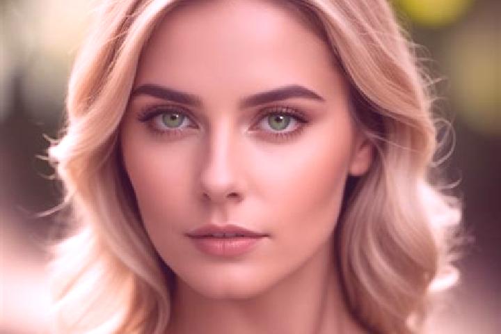 Lucy, 39, a blonde green-eyed latina companion based in Eendekuil. Offering Tantra, Erotic Massage, Dinner Date. Available for incall and outcall, overnight ...