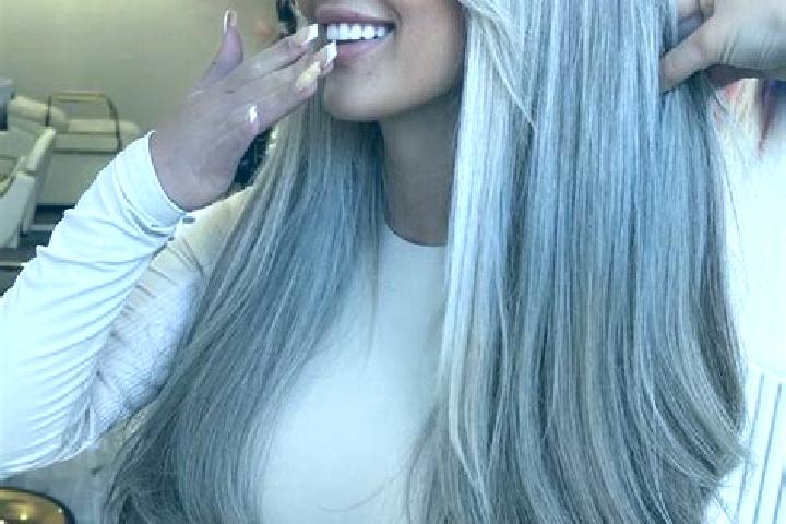 Lucy, 39, a blonde grey-eyed caribbean companion based in Oulad Aissa. Offering Party Girl, Domination, 69, BDSM. Available for incall and outcall, overnight...