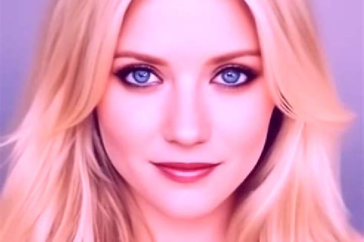 Lucy, 39, a blonde grey-eyed indian companion based in Collobrieres. Offering Party Girl, Striptease, A-Level, Tantra. Available for incall and outcall, over...