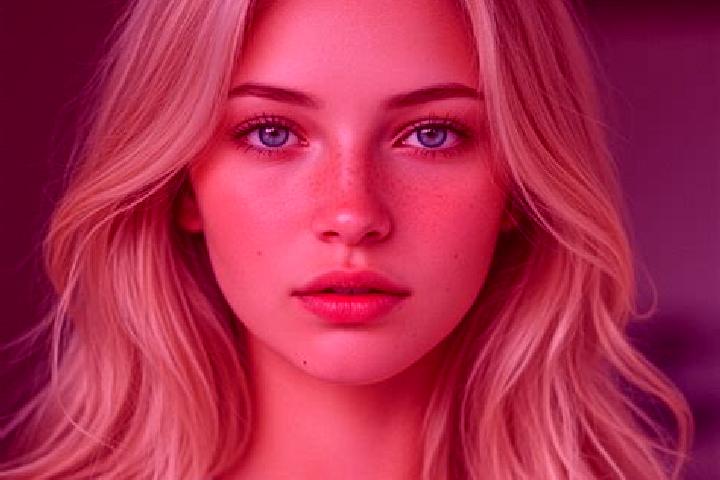 Lucy, 39, a blonde grey-eyed mediterranean companion based in Flavin. Offering Striptease, Travel Companion, Duos, Prostate Massage. Available for incall and...